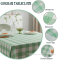 /msite/products/detail/productid/62485714/id/1504746.html